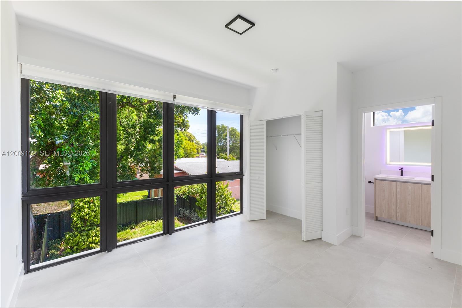 921 Northwest 55th Street, Unit 1 Miami, FL 33127 - Photo 15 of 16