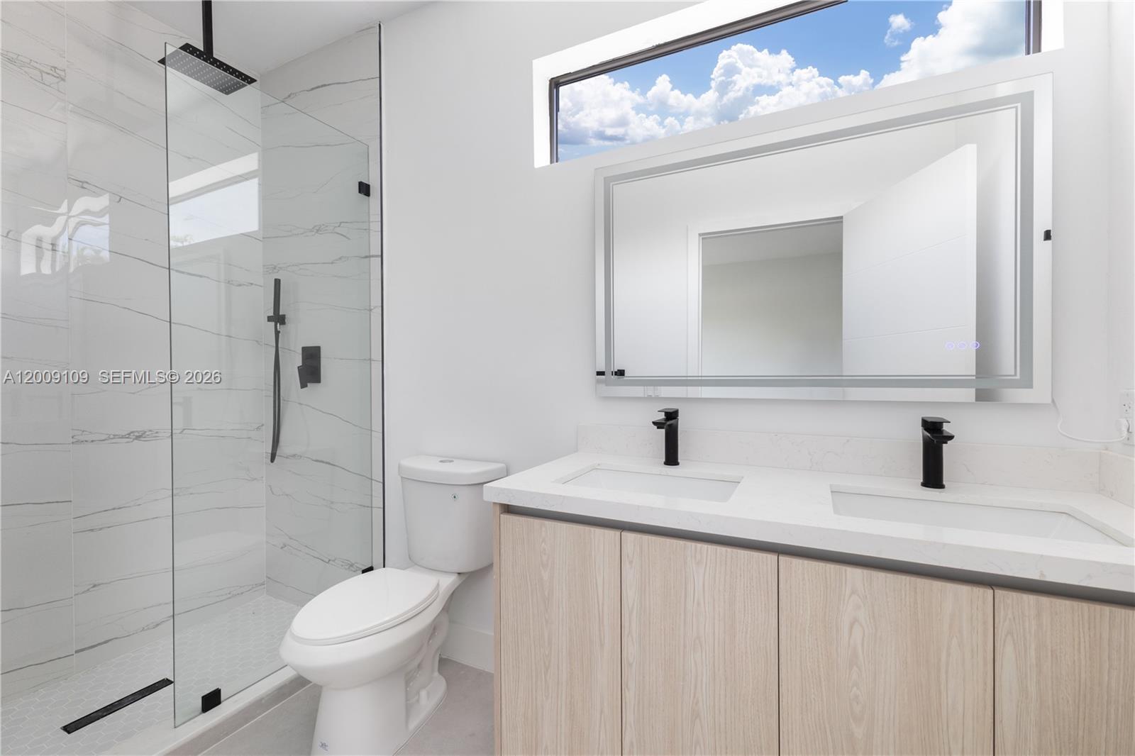 921 Northwest 55th Street, Unit 1 Miami, FL 33127 - Photo 16 of 16