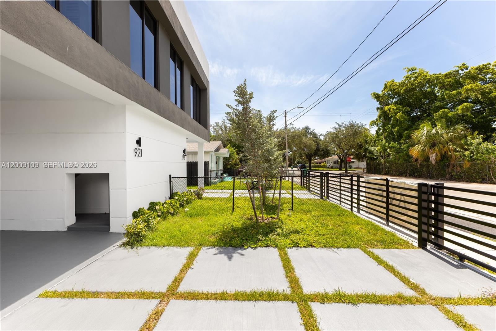 921 Northwest 55th Street, Unit 1 Miami, FL 33127 - Photo 5 of 16