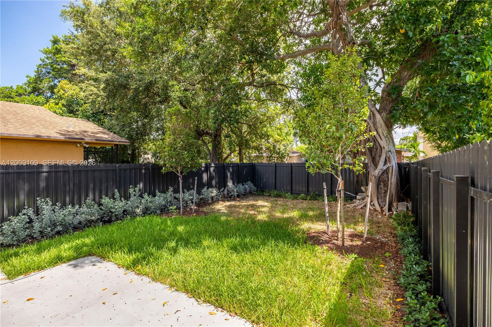 921 Northwest 55th Street, Unit 1 Miami, FL 33127 - Photo 6 of 16