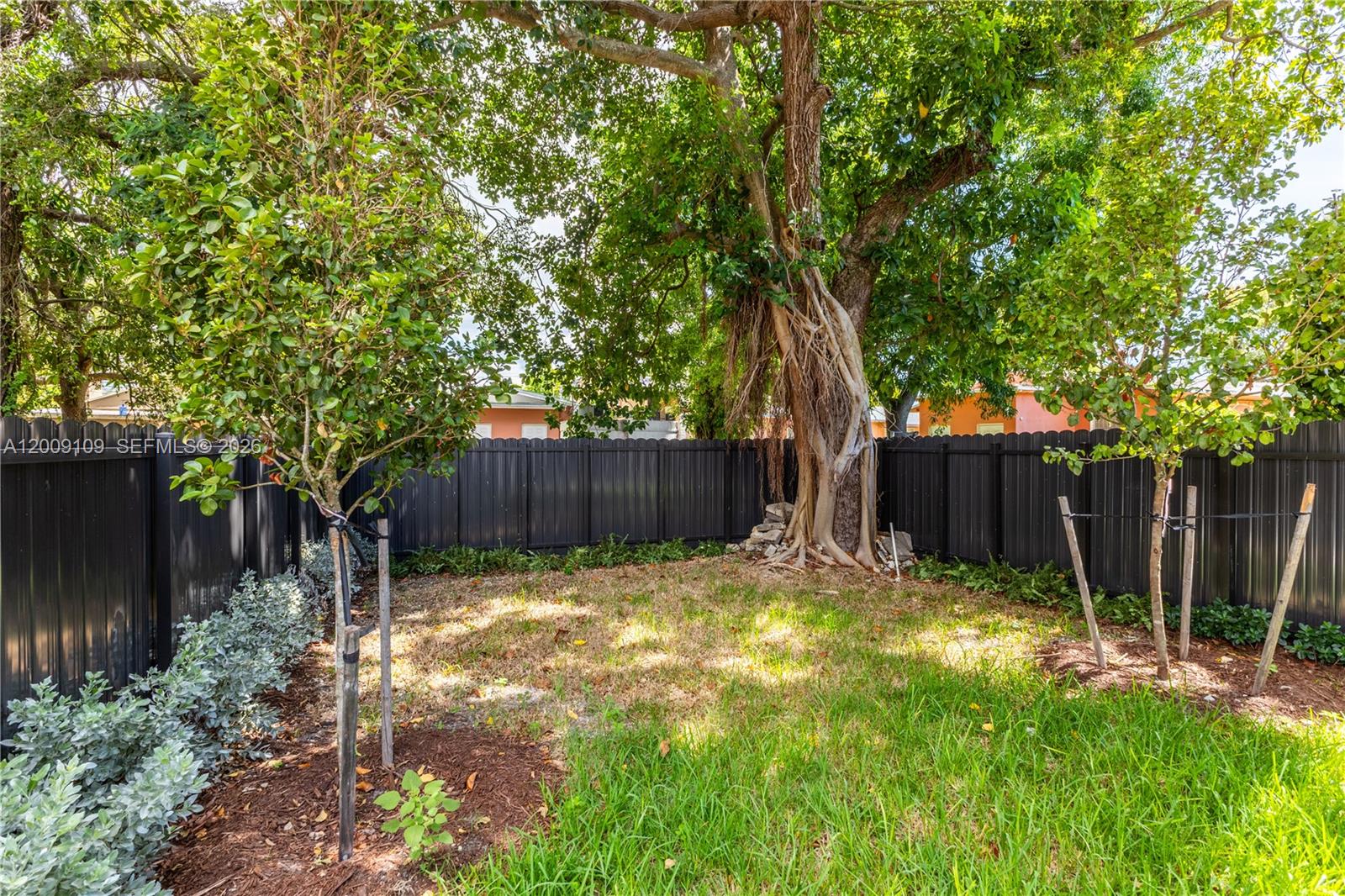 921 Northwest 55th Street, Unit 1 Miami, FL 33127 - Photo 7 of 16