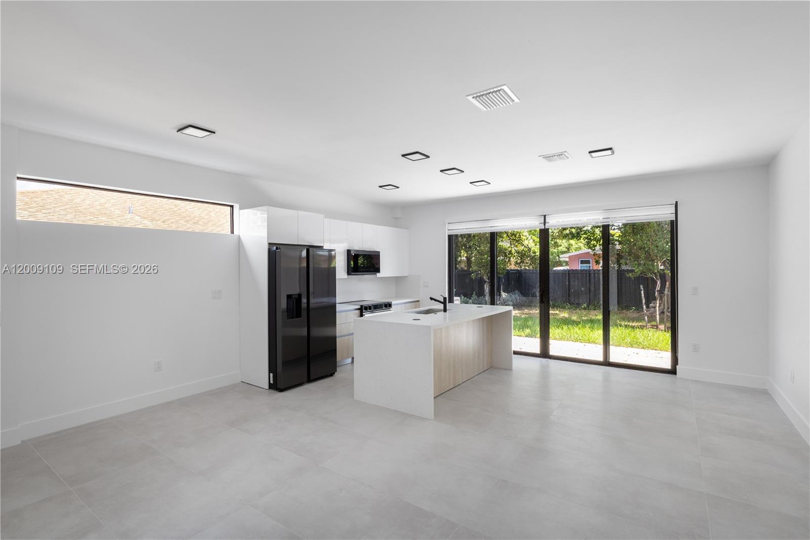 921 Northwest 55th Street, Unit 1 Miami, FL 33127 - Photo 9 of 16