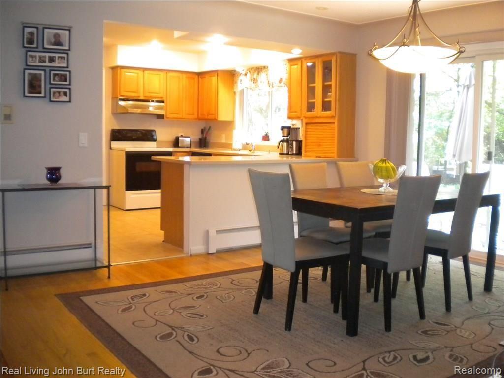 66 Randolph Road Rochester Hills, MI 48309 - Photo 15 of 30