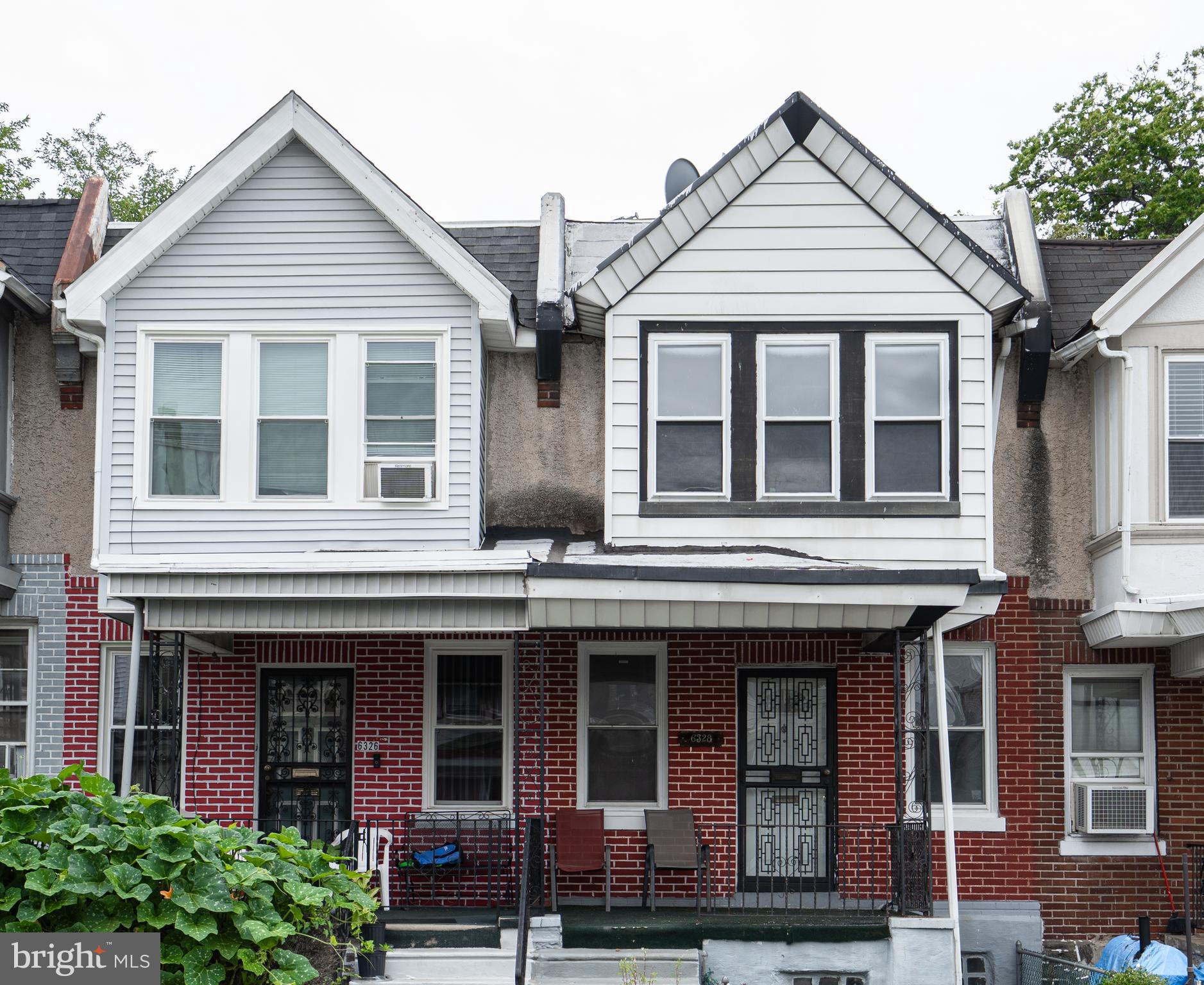 6328 North Gratz Street Philadelphia, PA 19141 - Photo 28 of 29 Gallery Image 28