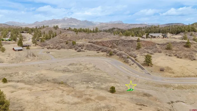 a view of lake view and mountain view