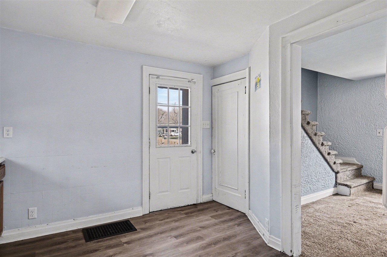 224-226 Maple Street Parchment, MI 49004 - Photo 7 of 20