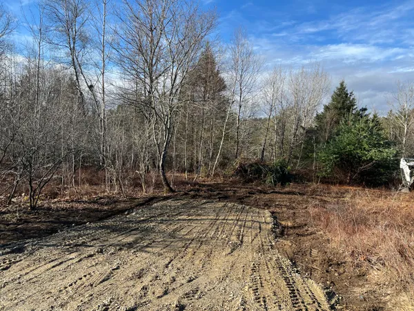 $48,900 | 207 Gray Meadow Road, Orland, ME 04472