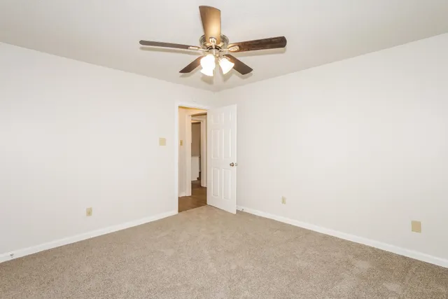 $1,665 | 5530 Oak Branch Circle South, Memphis, TN 38135