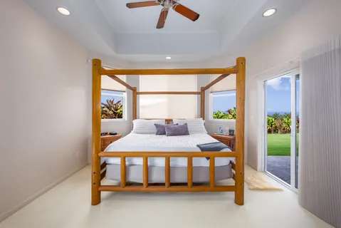 $2,665,000 | 74-4688 Pokole Place, Kailua-Kona, HI 96740