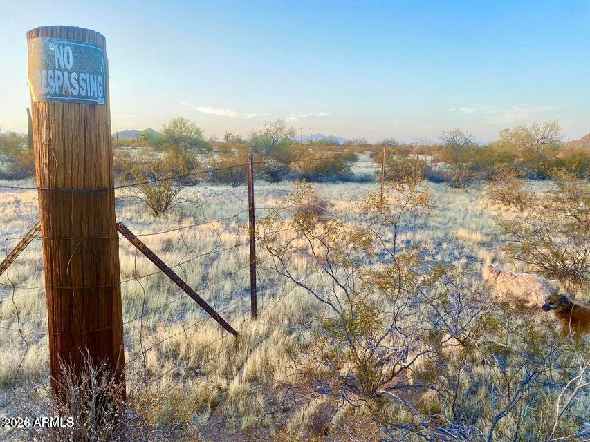 0 Liebre Road Maricopa, AZ 85139 - Photo 11 of 18 20260318070138391837000000-o
