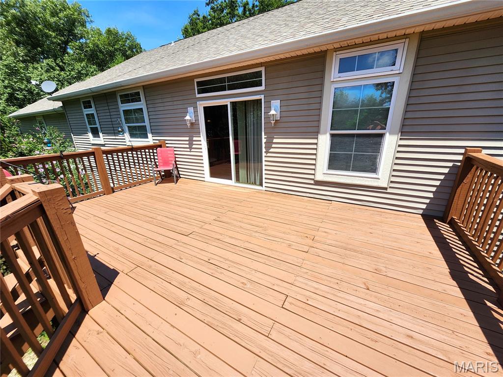 6844 Quercus Grove Road Edwardsville, IL 62025 - Photo 14 of 60