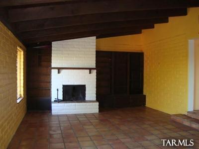 740 West Las Lomitas Road Tucson, AZ 85704 - Photo 10 of 21