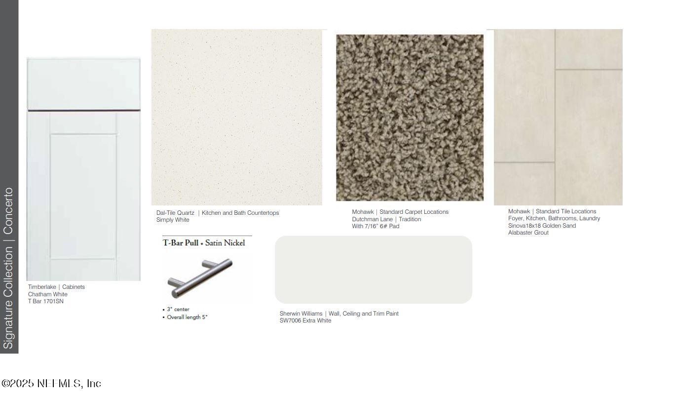 299 Cherry Elm Drive St. Augustine, FL 32092 - Photo 4 of 18 unknown