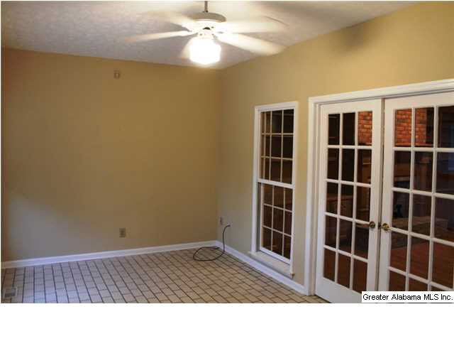 101 Oxmoore Road Oxford, AL 36203 - Photo 16 of 32