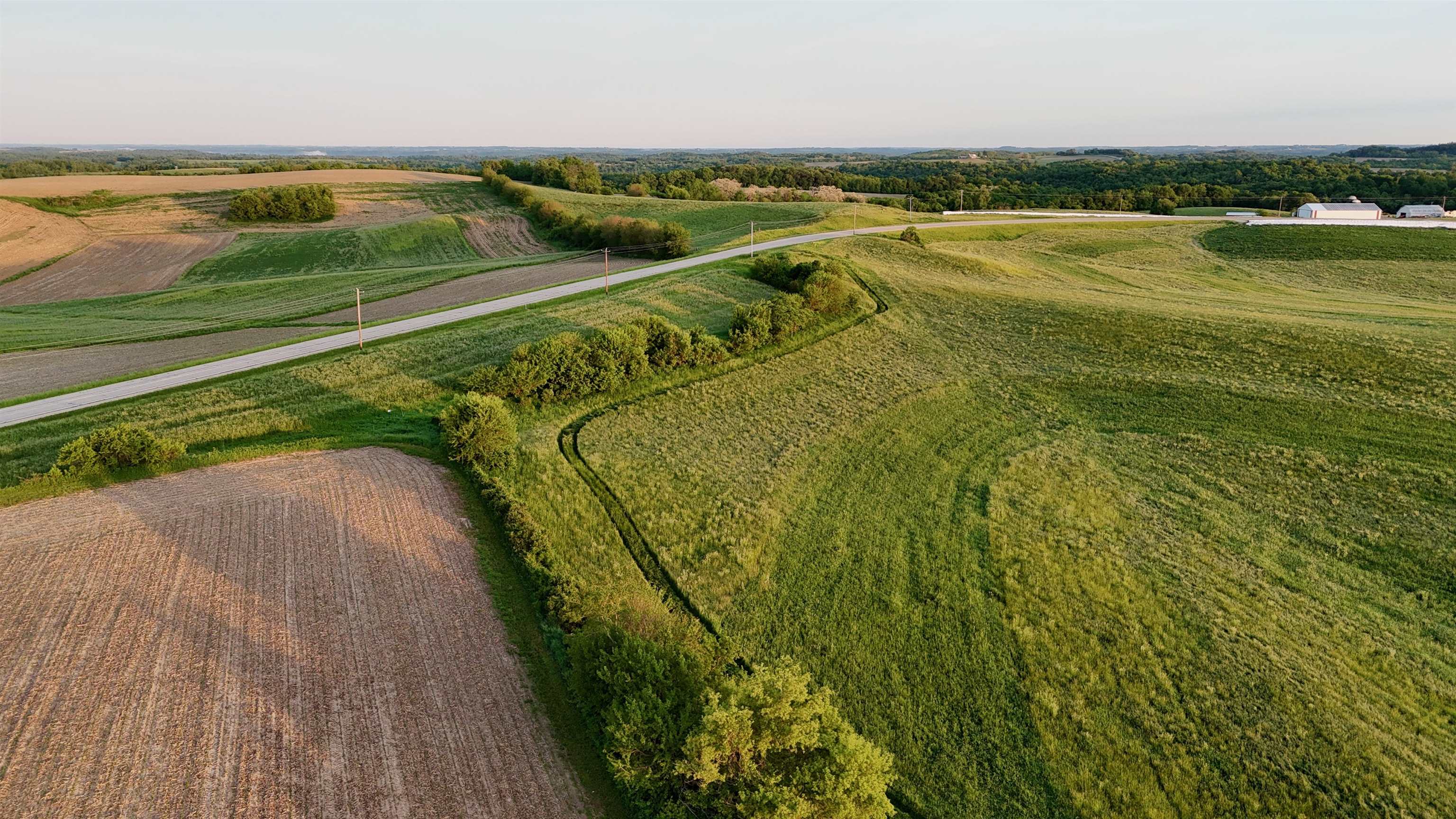 0 County T Boscobel, WI 53805 - Photo 20 of 30