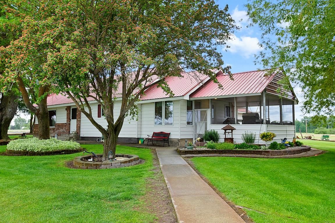 7913 West Dahl Road Deer Park, WA 99006 - Photo 1 of 1 Gallery Image 1