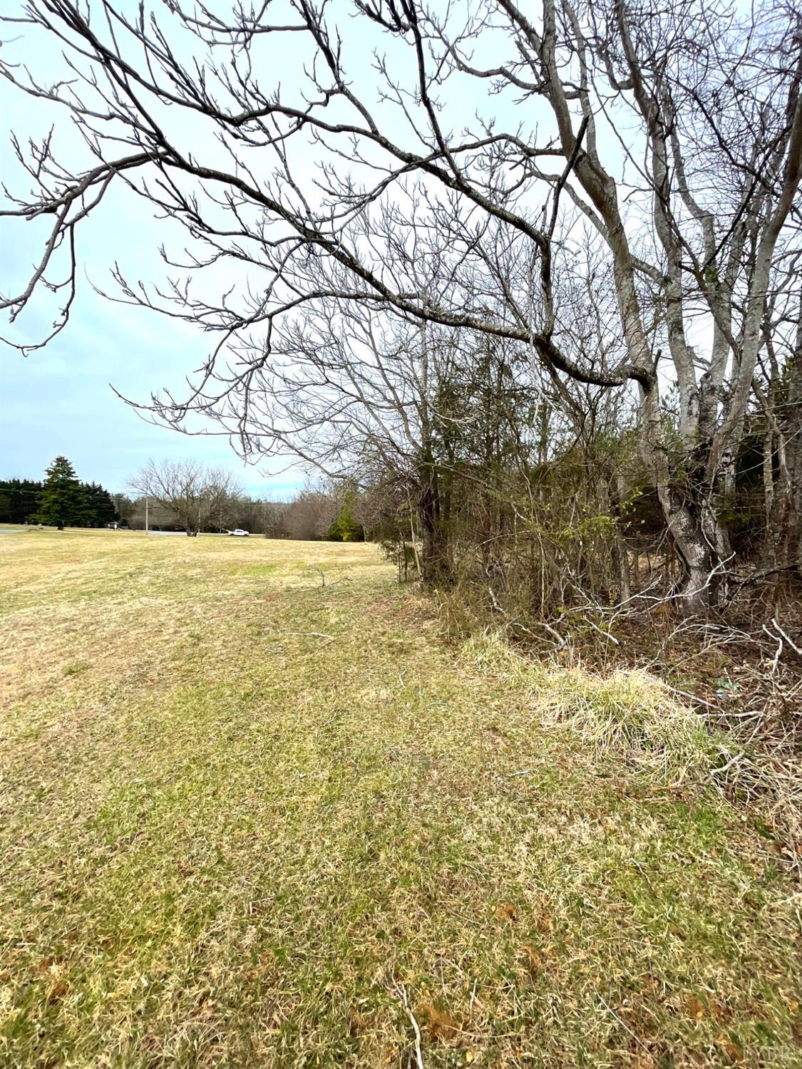 0 Moneta Road Bedford, VA 24523 - Photo 6 of 17 Gallery Image 6