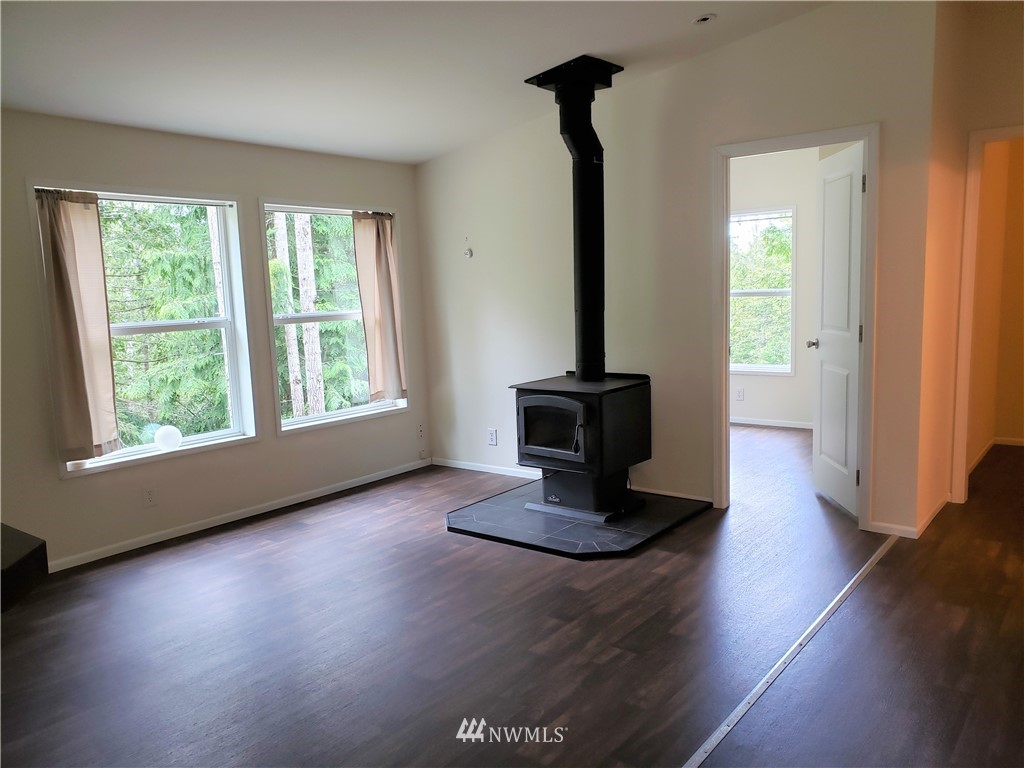 617 East Angeles Ridge Road Port Angeles, WA 98362 - Photo 3 of 13 Gallery Image 3