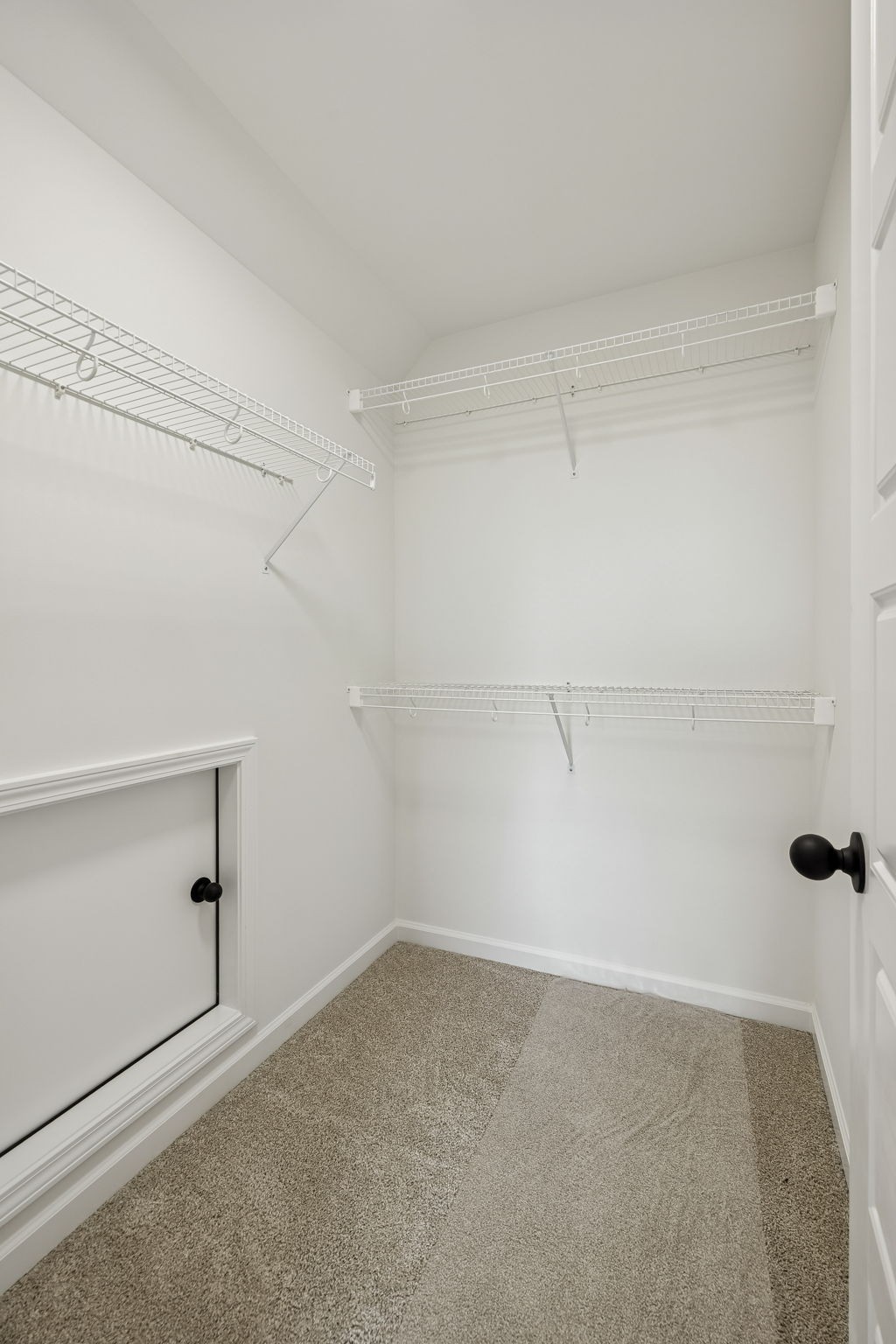 4741 Short Mountain Road Woodbury, TN 37190 - Photo 39 of 56 a view of an empty room