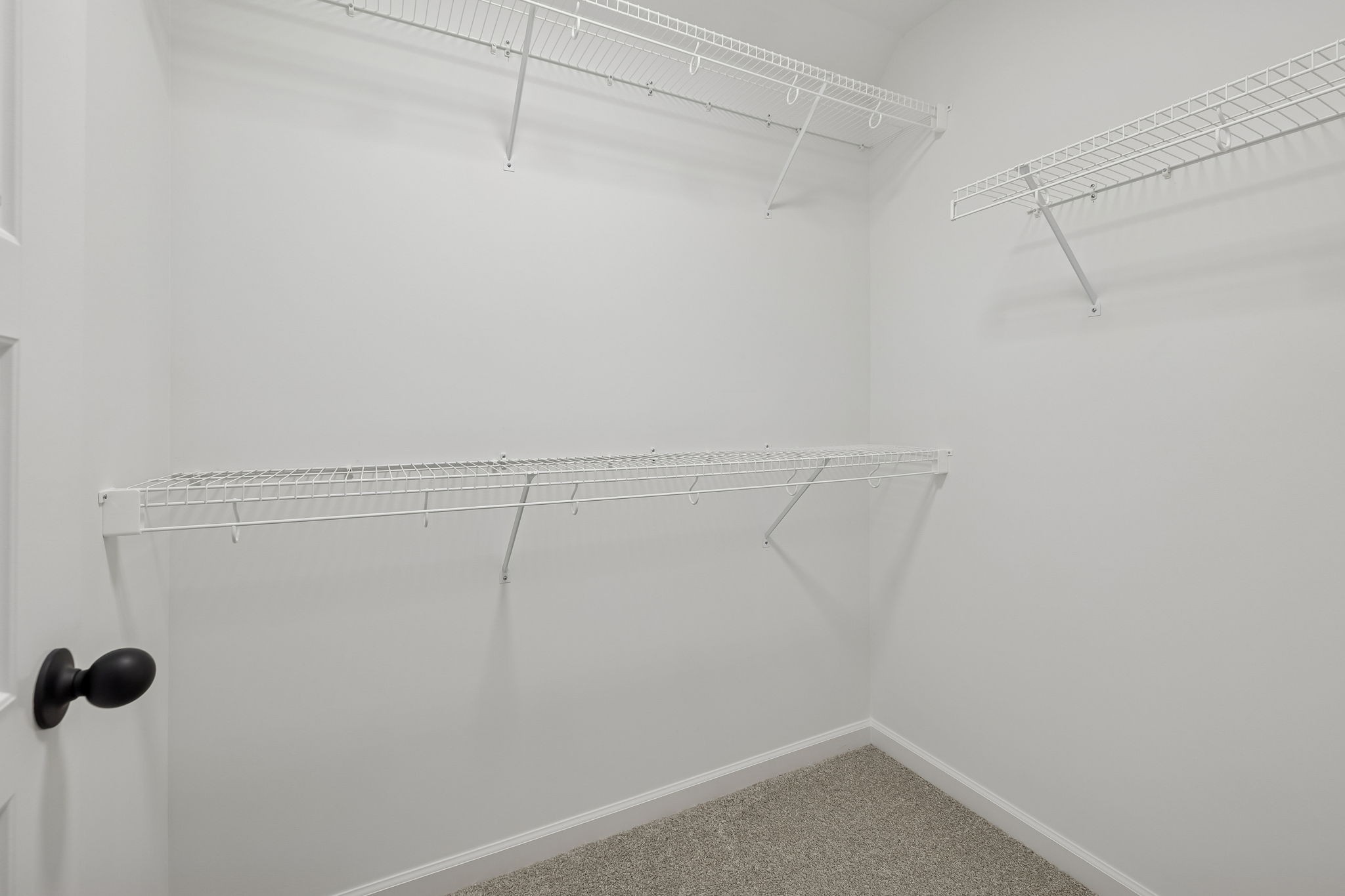 4741 Short Mountain Road Woodbury, TN 37190 - Photo 49 of 56 a view of a room with racks on the wall