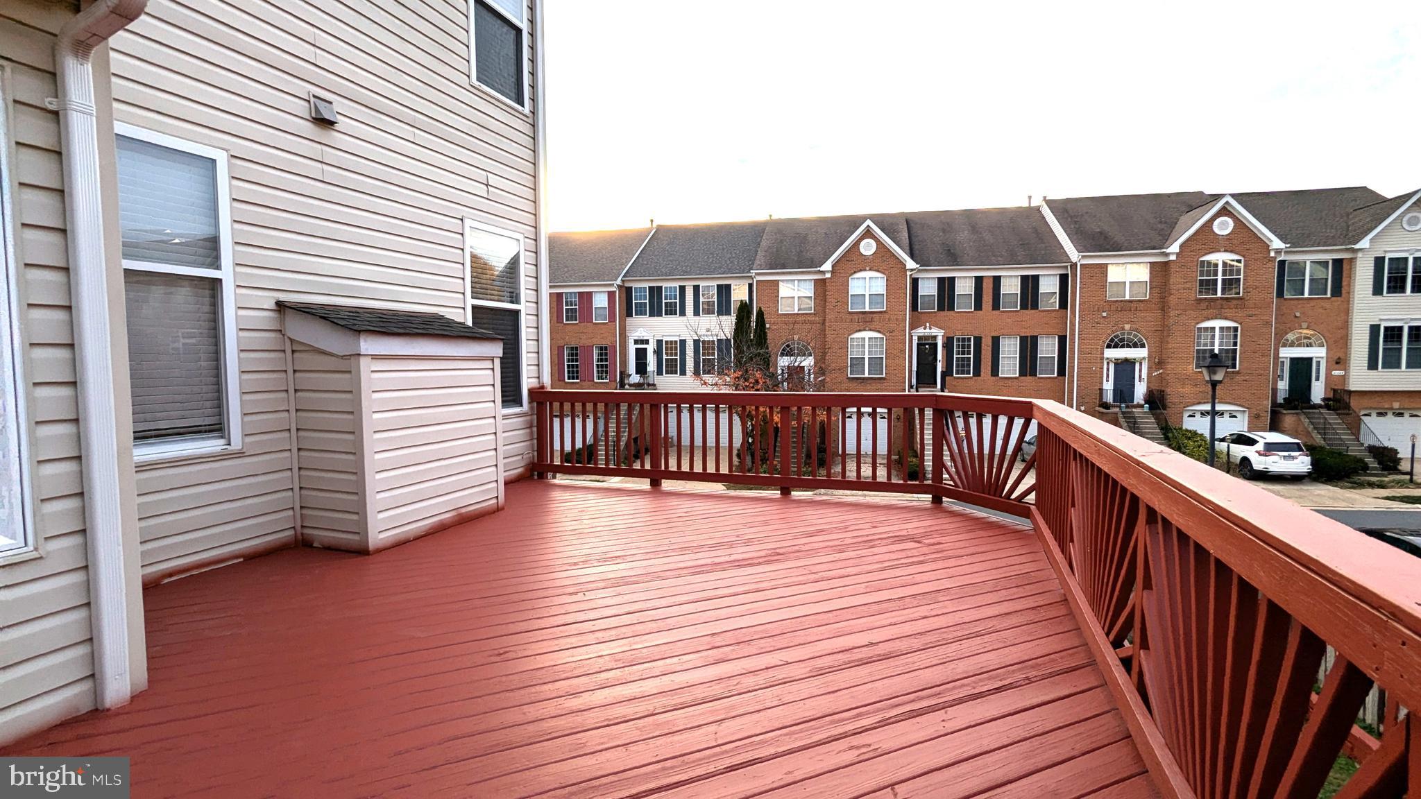 21506 Trowbridge Square Ashburn, VA 20147 - Photo 15 of 66