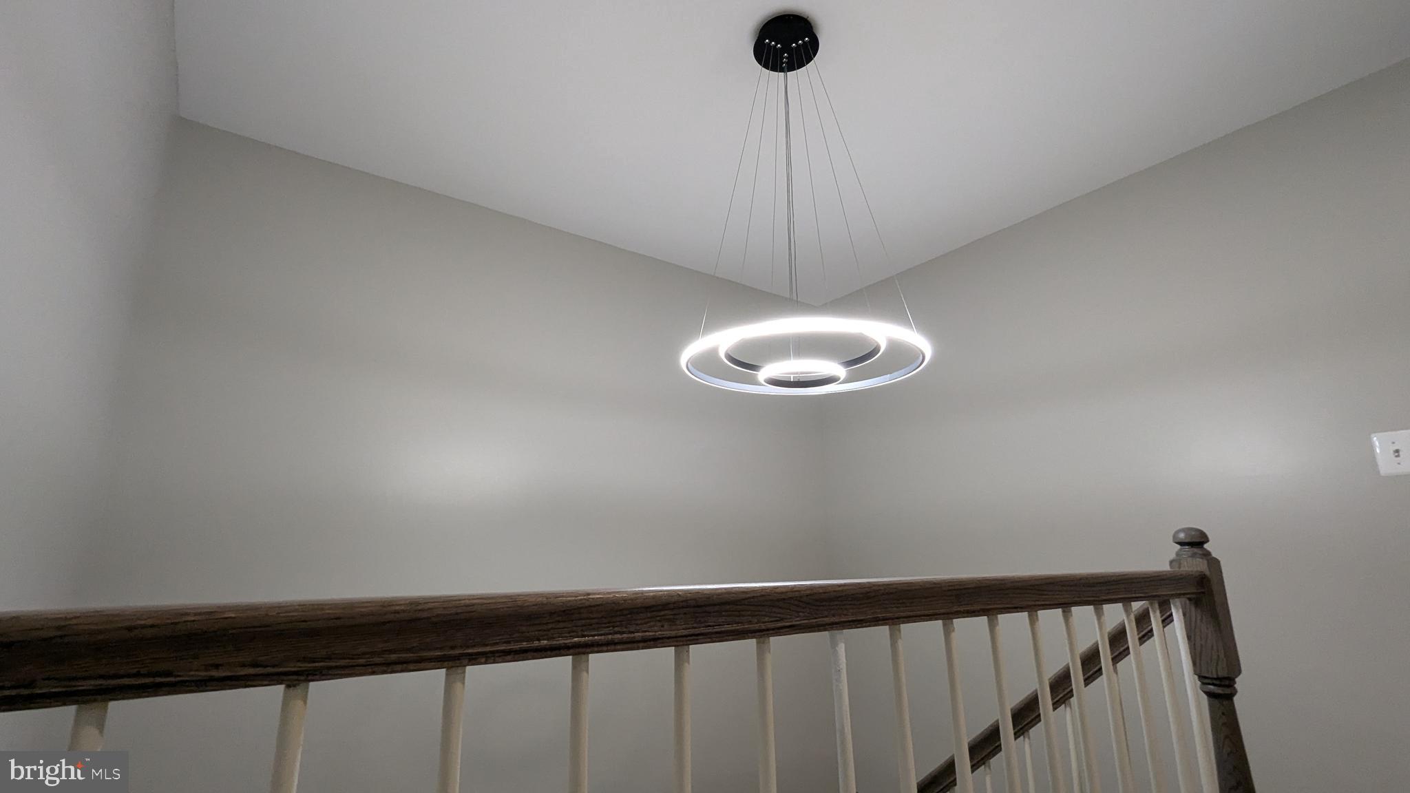 21506 Trowbridge Square Ashburn, VA 20147 - Photo 20 of 66