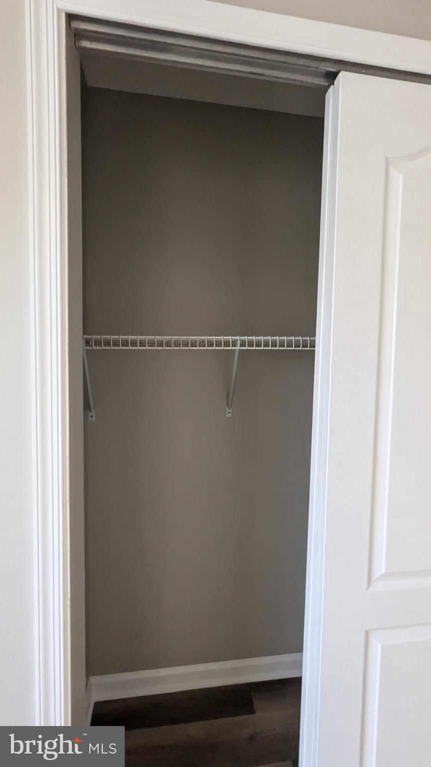 21506 Trowbridge Square Ashburn, VA 20147 - Photo 38 of 66 a view of closet