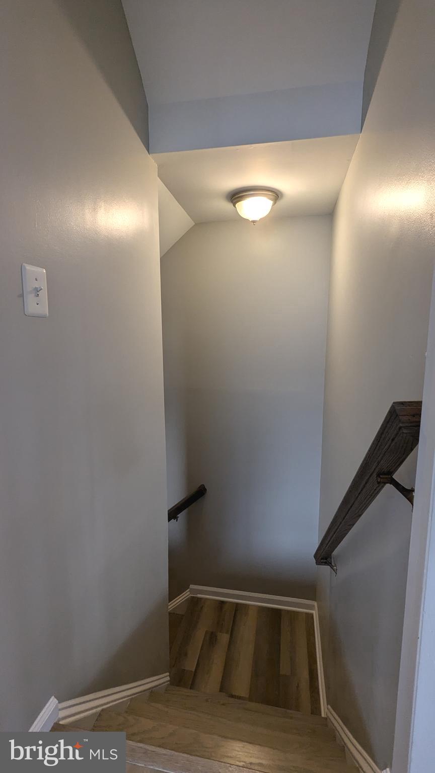 21506 Trowbridge Square Ashburn, VA 20147 - Photo 43 of 66 a view of walk in closet