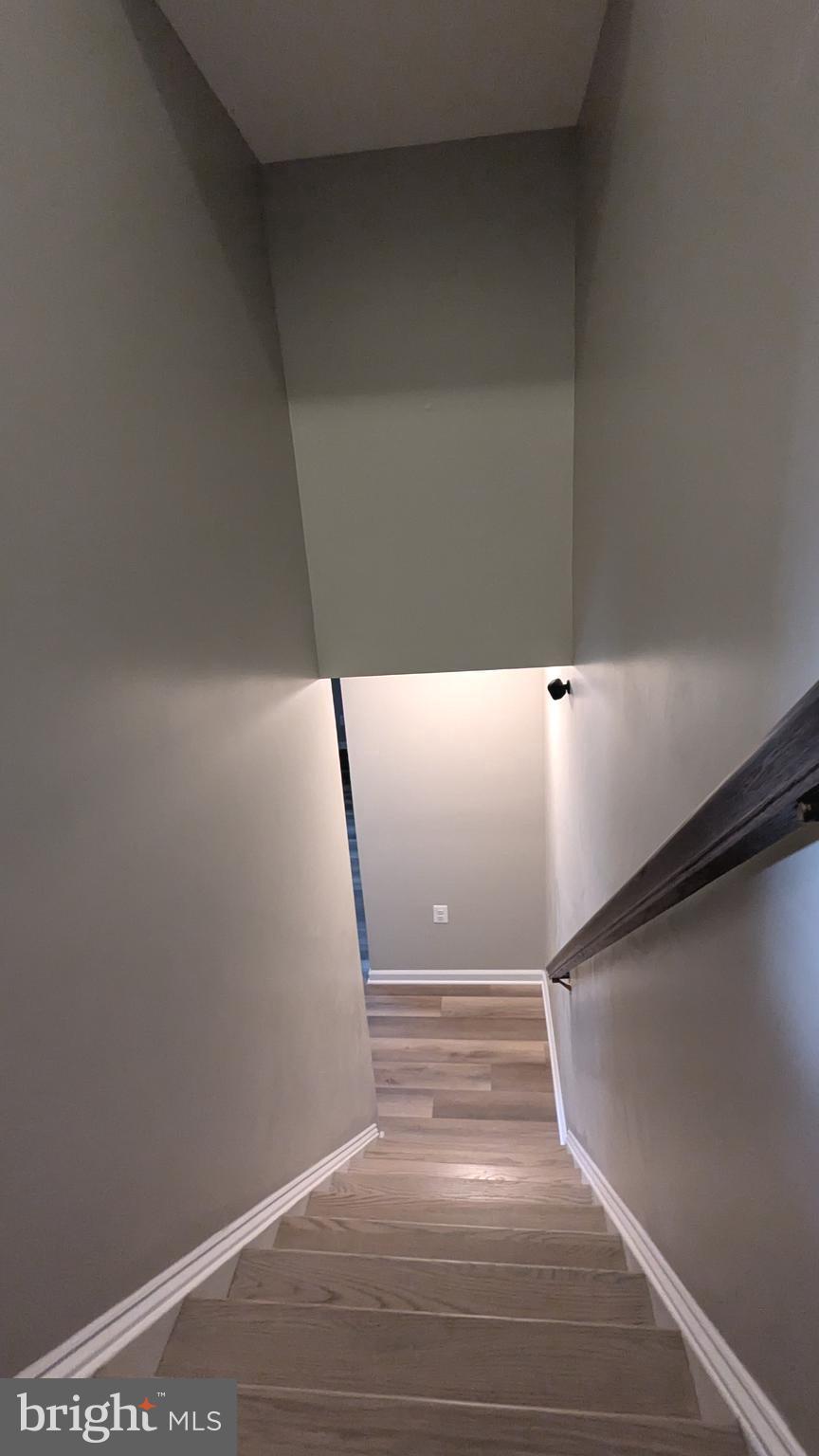 21506 Trowbridge Square Ashburn, VA 20147 - Photo 44 of 66