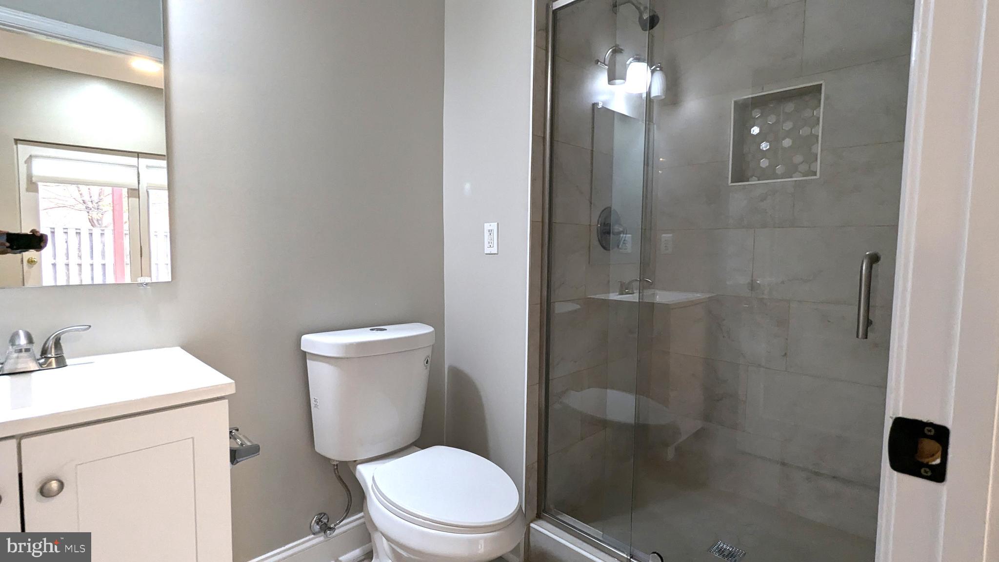 21506 Trowbridge Square Ashburn, VA 20147 - Photo 49 of 66