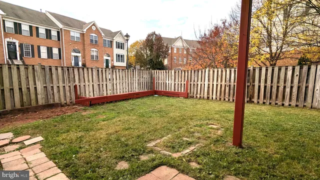 $3,495 | 21506 Trowbridge Square, Ashburn, VA 20147