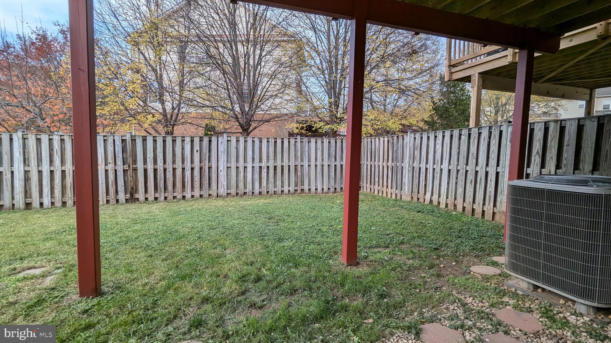 21506 Trowbridge Square Ashburn, VA 20147 - Photo 55 of 66