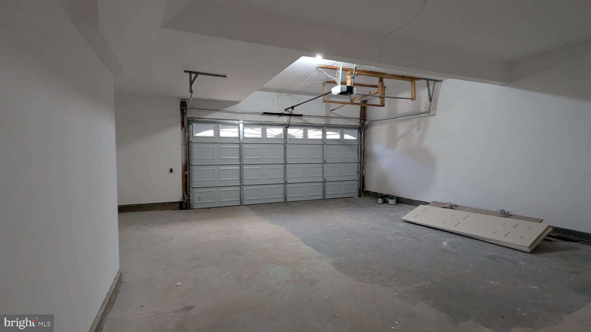 21506 Trowbridge Square Ashburn, VA 20147 - Photo 60 of 66