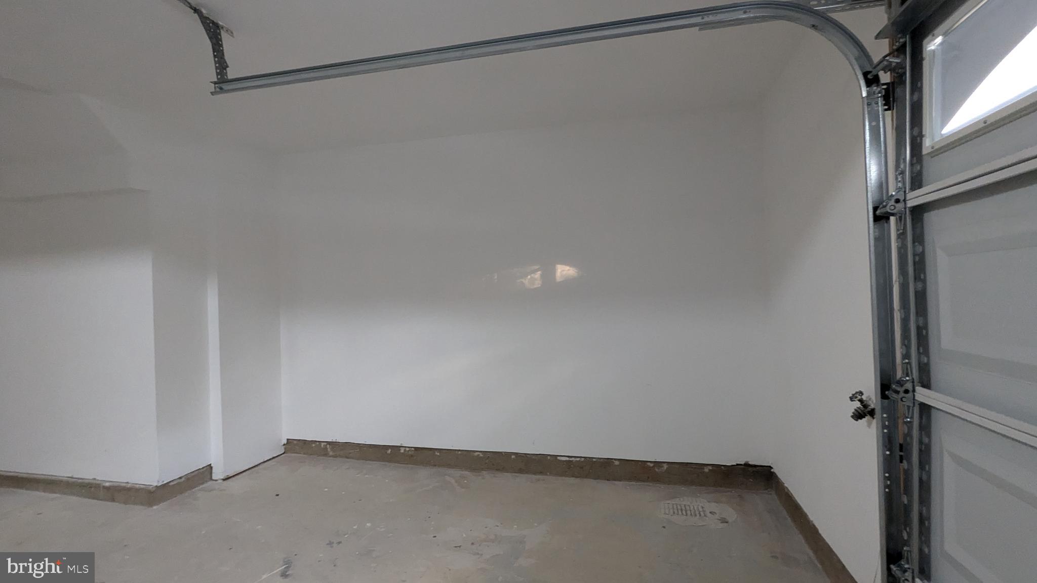 21506 Trowbridge Square Ashburn, VA 20147 - Photo 61 of 66 a view of an empty room