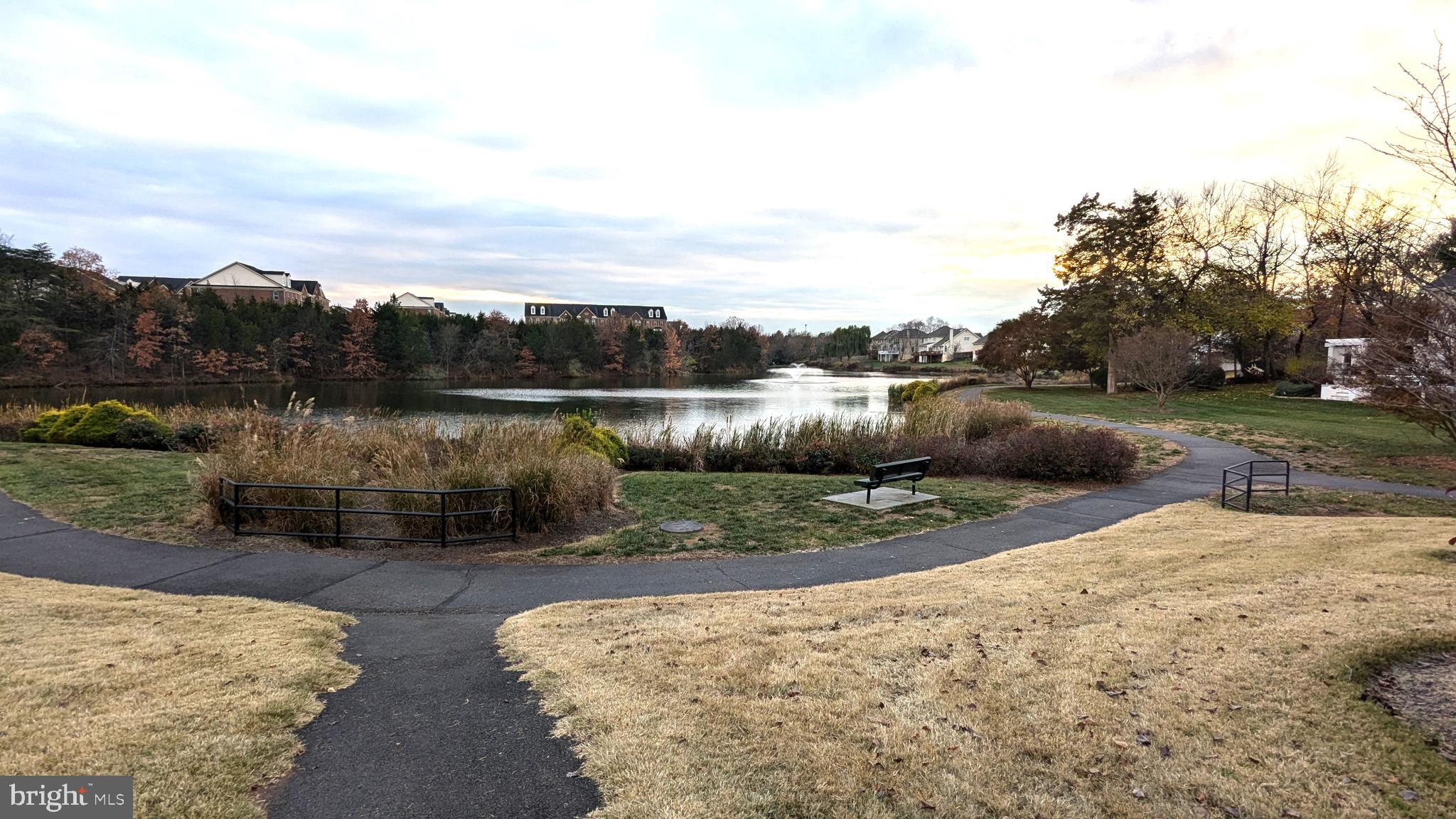 21506 Trowbridge Square Ashburn, VA 20147 - Photo 64 of 66