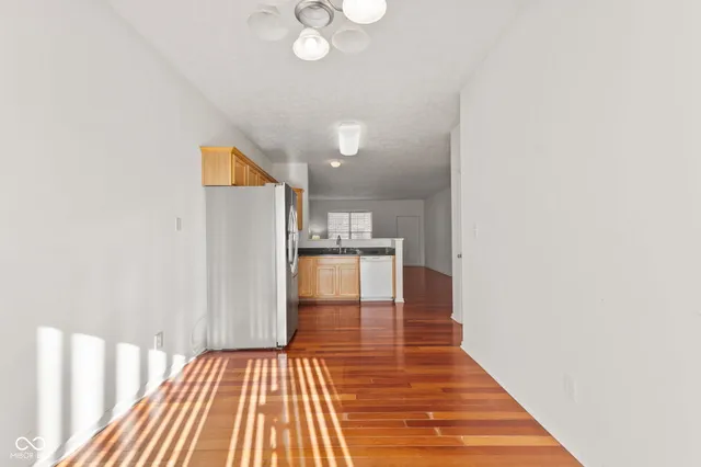 $220,000 | 11855 Dumfrees Court, Indianapolis, IN 46229