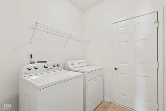 $220,000 | 11855 Dumfrees Court, Indianapolis, IN 46229