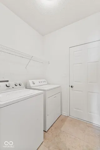 $220,000 | 11855 Dumfrees Court, Indianapolis, IN 46229