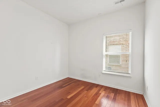 $220,000 | 11855 Dumfrees Court, Indianapolis, IN 46229