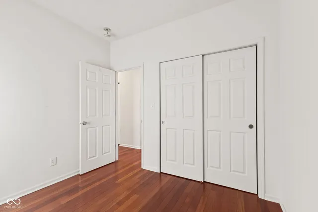 $220,000 | 11855 Dumfrees Court, Indianapolis, IN 46229