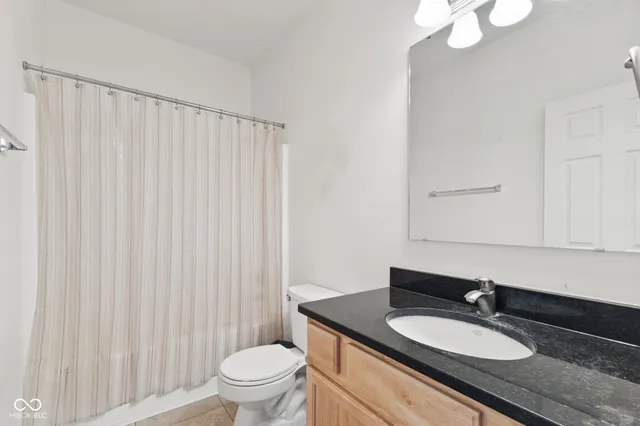 $220,000 | 11855 Dumfrees Court, Indianapolis, IN 46229