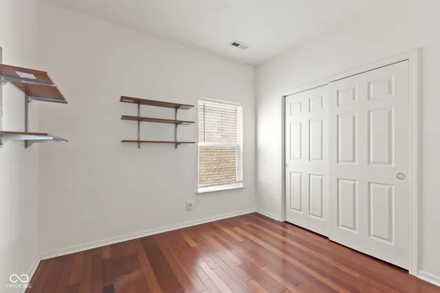 $220,000 | 11855 Dumfrees Court, Indianapolis, IN 46229