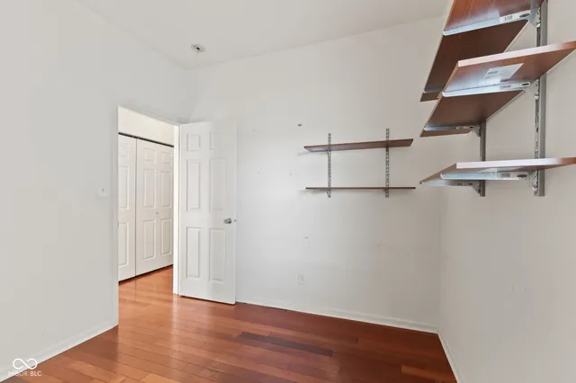 $220,000 | 11855 Dumfrees Court, Indianapolis, IN 46229