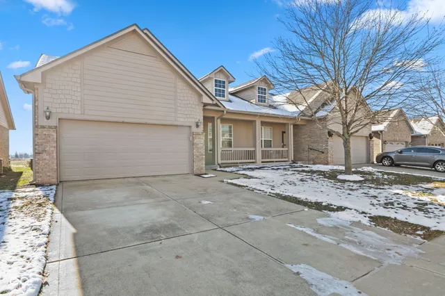 $220,000 | 11855 Dumfrees Court, Indianapolis, IN 46229