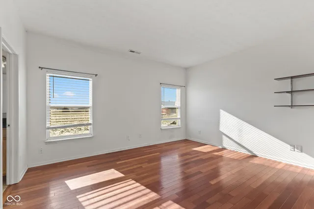 $220,000 | 11855 Dumfrees Court, Indianapolis, IN 46229