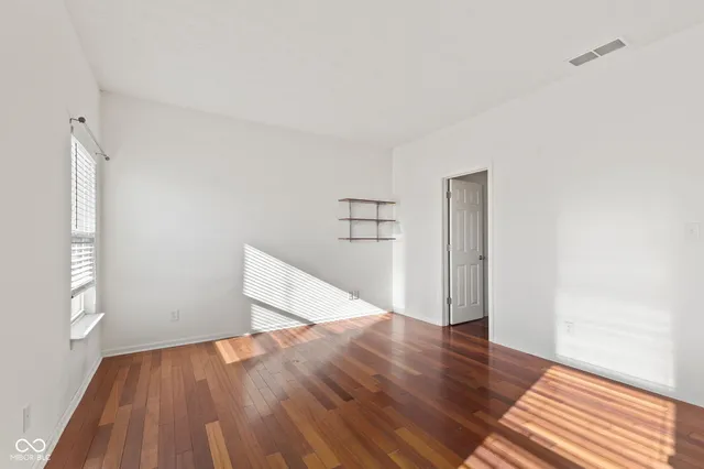 $220,000 | 11855 Dumfrees Court, Indianapolis, IN 46229