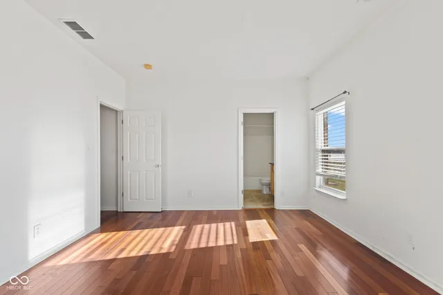 $220,000 | 11855 Dumfrees Court, Indianapolis, IN 46229