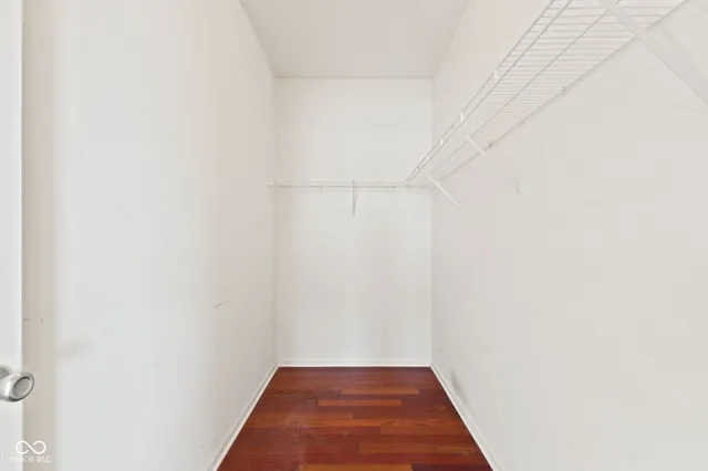 $220,000 | 11855 Dumfrees Court, Indianapolis, IN 46229