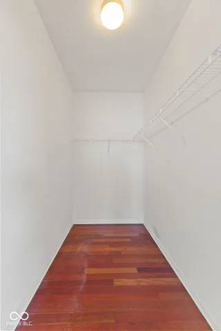 $220,000 | 11855 Dumfrees Court, Indianapolis, IN 46229