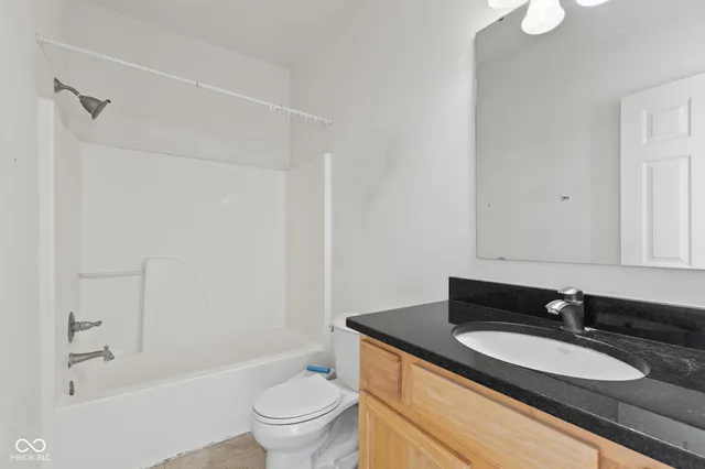 $220,000 | 11855 Dumfrees Court, Indianapolis, IN 46229